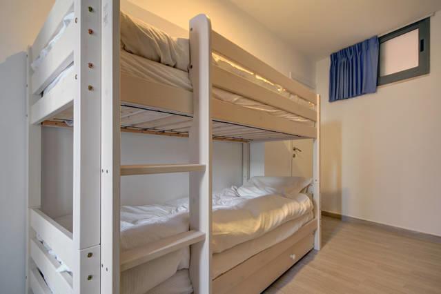 Holyland Apartments القدس الغرفة الصورة